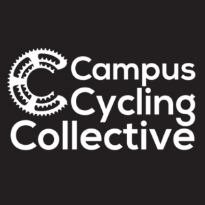 Campus Cycling Collective