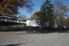 R0004164