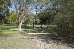 R0004208