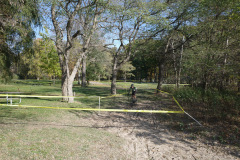 R0004209