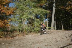R0004297