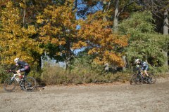 R0004339