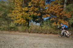 R0004354