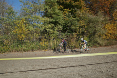 R0004381