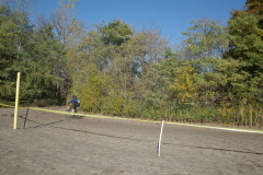 R0004391