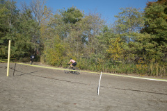 R0004394