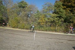 R0004396