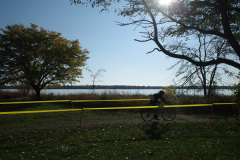 R0004408