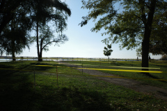 R0004463