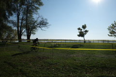 R0004465