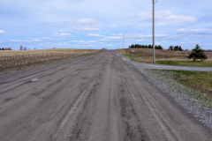 PXL_20250406_171732478-EDIT