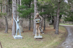 PXL_20250406_175844376