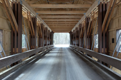 PXL_20250406_184604702