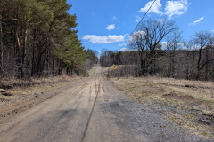 PXL_20250413_161541409