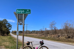 PXL_20250413_1658598422