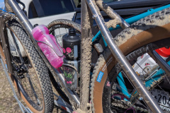 PXL_20250413_184640554