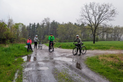 PXL_20250504_154358362.MP_