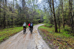 PXL_20250504_155100503-EDIT