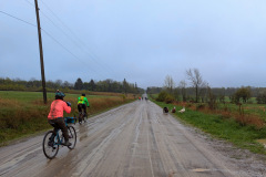 PXL_20250504_160226056-EDIT