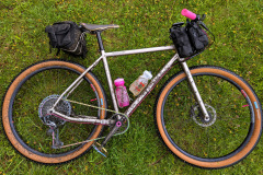 PXL_20250504_164747730.MP_