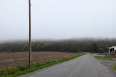 PXL_20250504_174810408