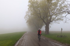 PXL_20250504_175642780.MP_