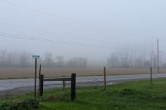 PXL_20250504_180926747