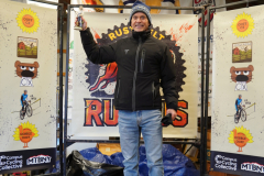 RBR_Series_Podium_DSC06781