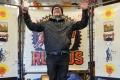 RBR_Series_Podium_DSC06798