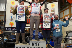 RBR_Series_Podium_DSC06892
