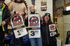 RBR_Series_Podium_DSC06934