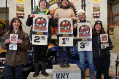 RBR_Series_Podium_DSC06935