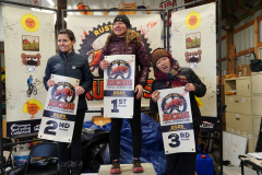 RBR_Series_Podium_DSC06943