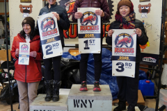 RBR_Series_Podium_DSC06954