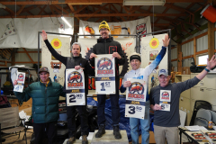RBR_Series_Podium_DSC06982