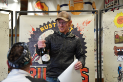 RBR_Series_Podium_DSC07016